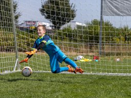 camp2024