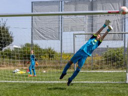 camp2024