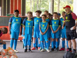 camp2024