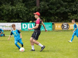 camp2024