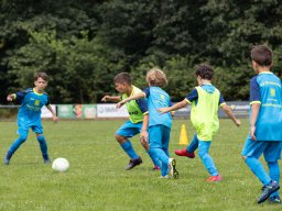 camp2024