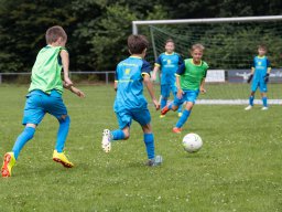 camp2024