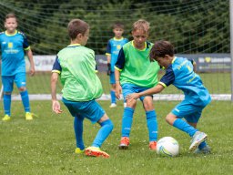 camp2024