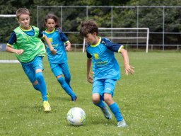 camp2024