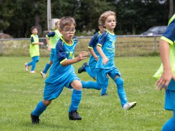 camp2024