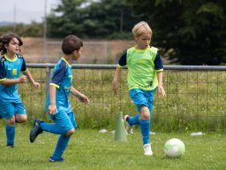 camp2024