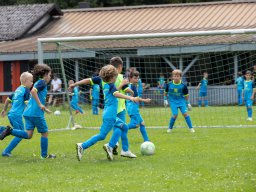 camp2024