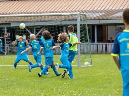 camp2024