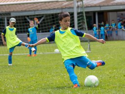 camp2024