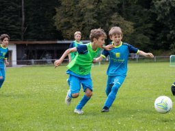 camp2024