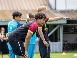 camp2024
