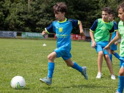 camp2024