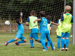 camp2024