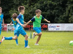 camp2024