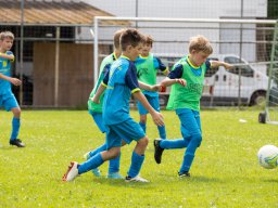 camp2024