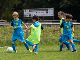 camp2024