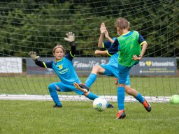 camp2024