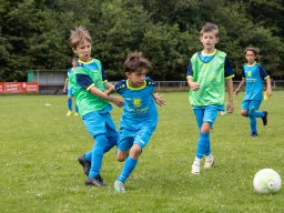 camp2024
