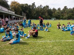 camp2024