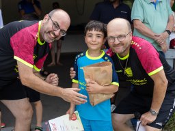 camp2024