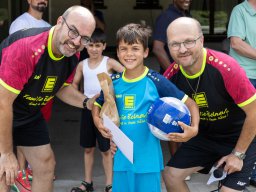 camp2024