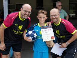 camp2024