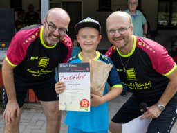 camp2024