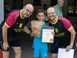camp2024