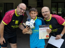 camp2024