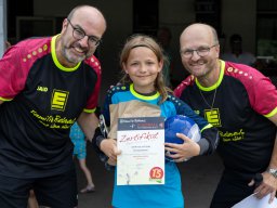 camp2024