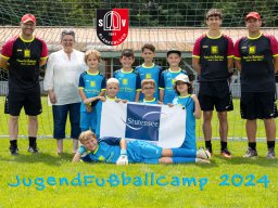 camp2024