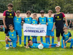 camp2024