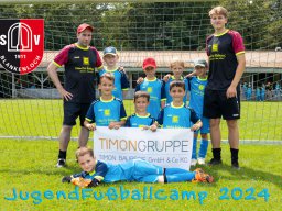 camp2024
