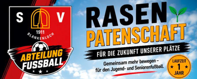 Headergrafik