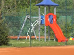 spielplatz01