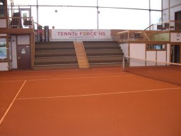 tennisSVB