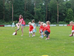 Sommerfest 20ß13
