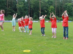 Sommerfest 20ß13