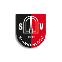 SVB Wappen