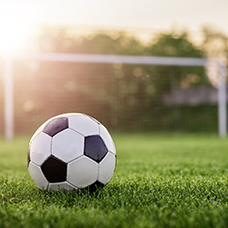 Abt. Fußball